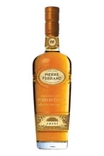 Load image into Gallery viewer, Ferrand Cognac Ambre