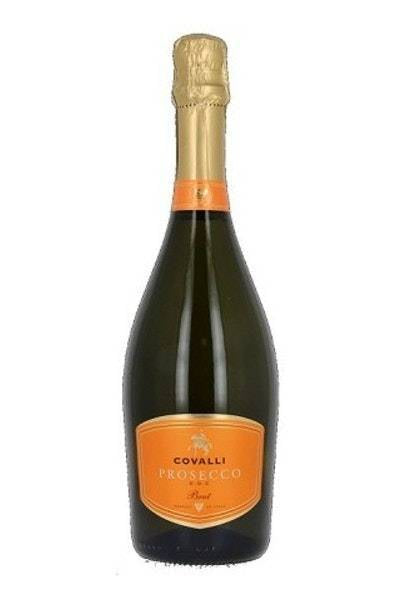 Covalli Prosecco Brut