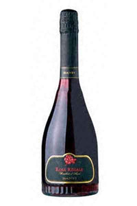 Banfi Rosa Regale