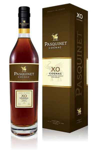 Pasquinet Cognac XO