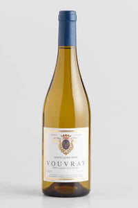 Dubois Vouvray