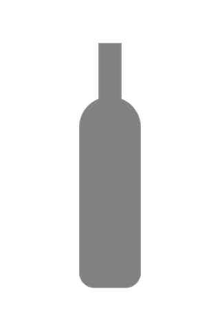 Prestige Blanc Cote Du Rhone