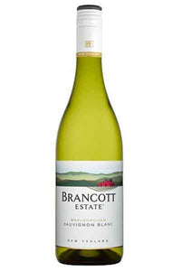 Brancott Estate Sauvignon Blanc