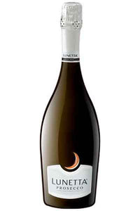 Cavit Lunetta Prosecco