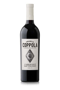 Coppola Cabernet Sauvignon