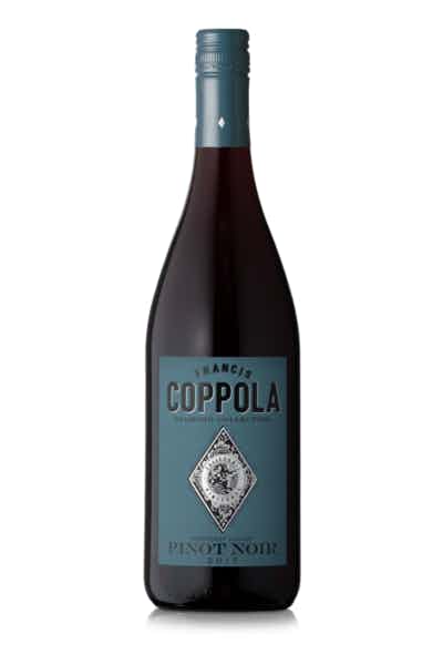 Coppola Diamond Collection Pinot Noir
