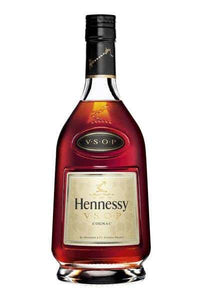 Hennessy Cognac VSOP Privilege