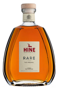 Hine Cognac VSOP