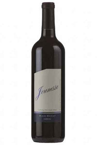 Jeunesse Black Muscat