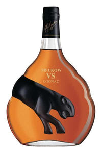 Meukow Cognac VS