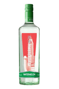 New Amsterdam Vodka Watermelon