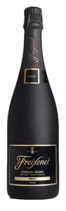 Freixenet Brut Cordon Negro