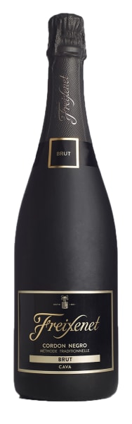 Freixenet Brut Cordon Negro