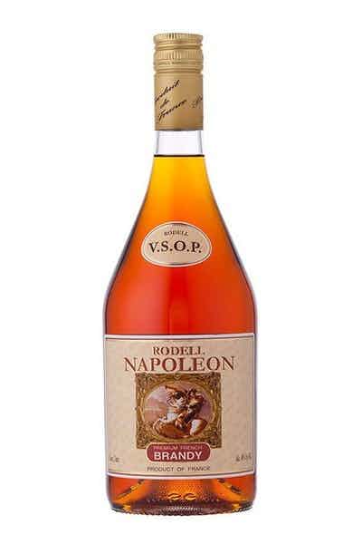Rodell Napoleon VSOP Brandy