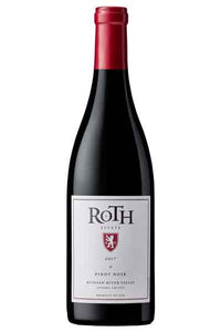 Roth Pinot Noir