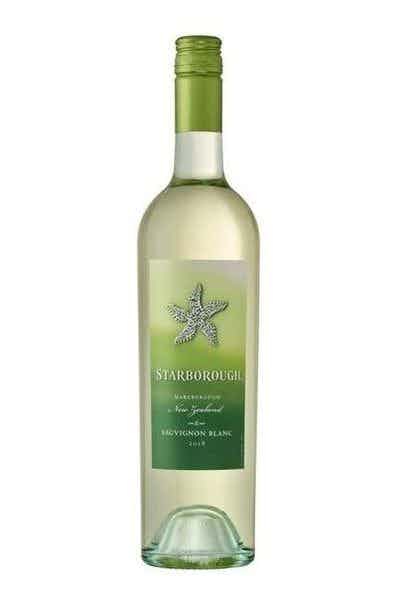 Starborough Sauvignon Blanc